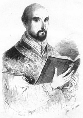St Ignatius Loyola.jpg